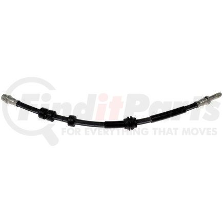 H622703 by DORMAN - Brake Hydraulic Hose