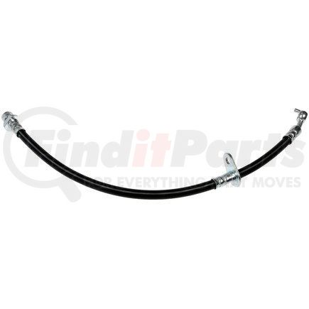 H622710 by DORMAN - Brake Hydraulic Hose