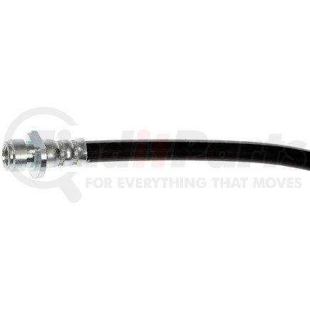 H622711 by DORMAN - Brake Hydraulic Hose