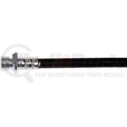 H622712 by DORMAN - Brake Hydraulic Hose