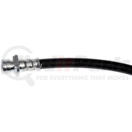 H622713 by DORMAN - Brake Hydraulic Hose