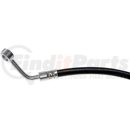 H622714 by DORMAN - Brake Hydraulic Hose