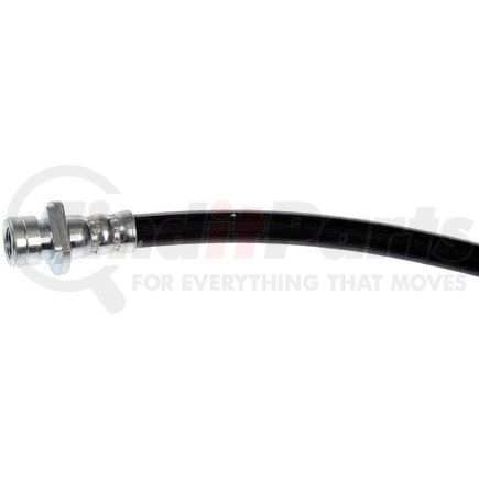 H622719 by DORMAN - Brake Hydraulic Hose