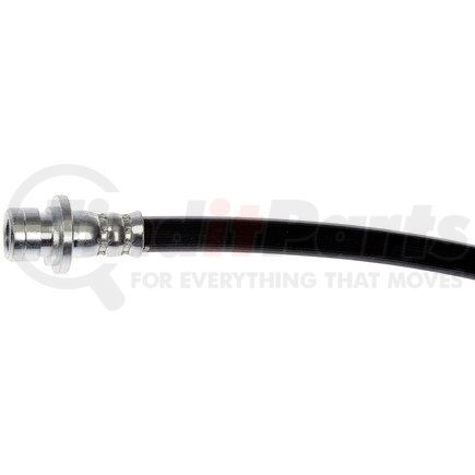 H622720 by DORMAN - Brake Hydraulic Hose