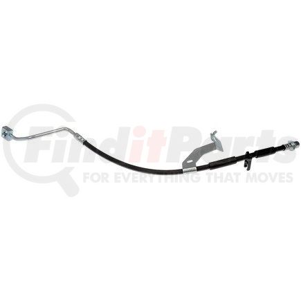 H622729 by DORMAN - Brake Hydraulic Hose