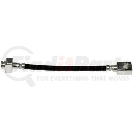 H622748 by DORMAN - Brake Hydraulic Hose