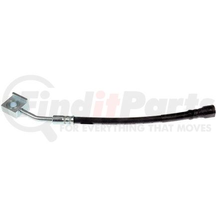 H622749 by DORMAN - Brake Hydraulic Hose