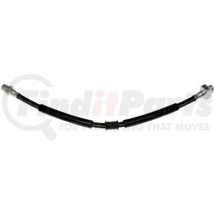 H622752 by DORMAN - Brake Hydraulic Hose