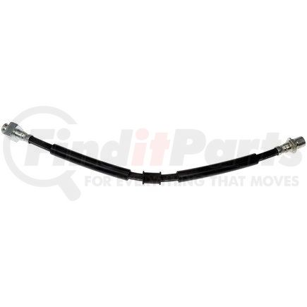 H622753 by DORMAN - Brake Hydraulic Hose