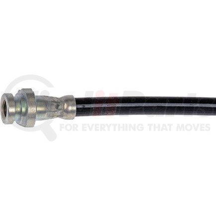 H629022 by DORMAN - Brake Hydraulic Hose