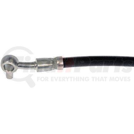 H629023 by DORMAN - Brake Hydraulic Hose