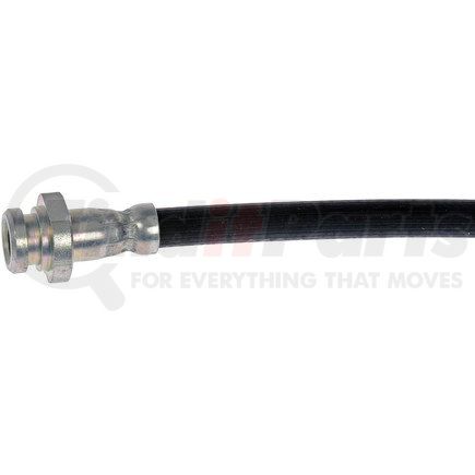 H629024 by DORMAN - Brake Hydraulic Hose