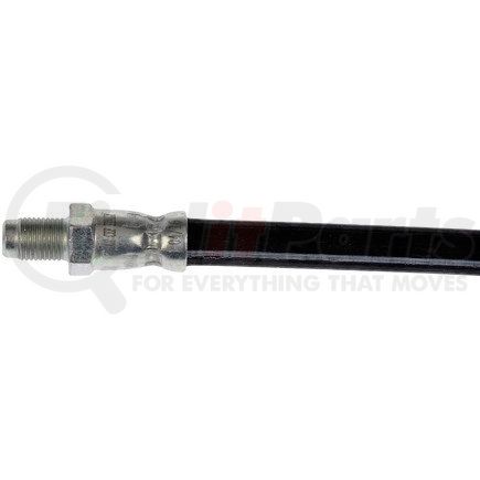 H629046 by DORMAN - Brake Hydraulic Hose