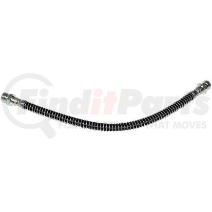 H629055 by DORMAN - Brake Hydraulic Hose