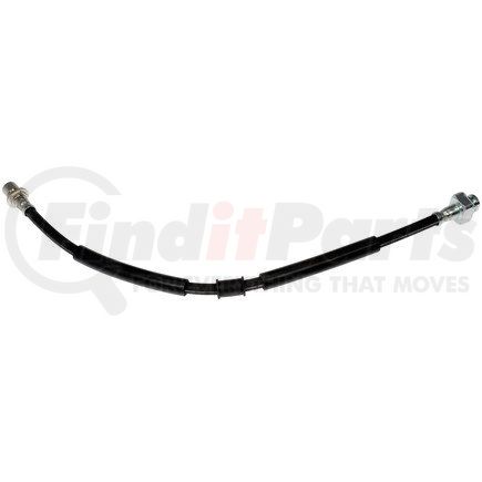 H622754 by DORMAN - Brake Hydraulic Hose