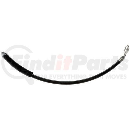 H622756 by DORMAN - Brake Hydraulic Hose