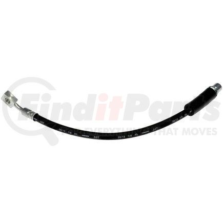 H622772 by DORMAN - Brake Hydraulic Hose