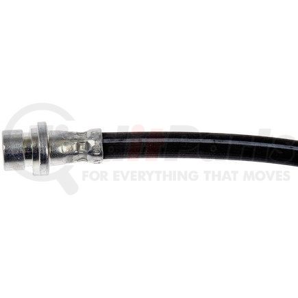 H622525 by DORMAN - Brake Hydraulic Hose