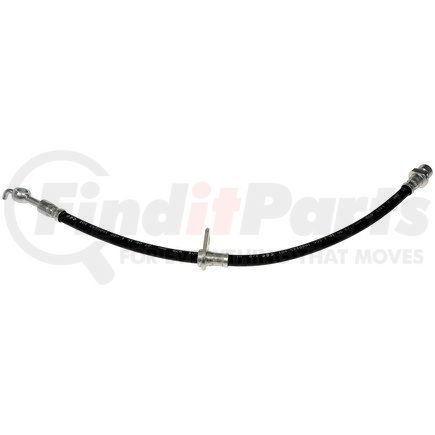 H622527 by DORMAN - Brake Hydraulic Hose