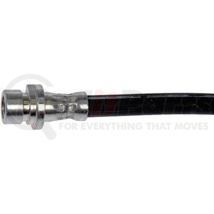 H622530 by DORMAN - Brake Hydraulic Hose