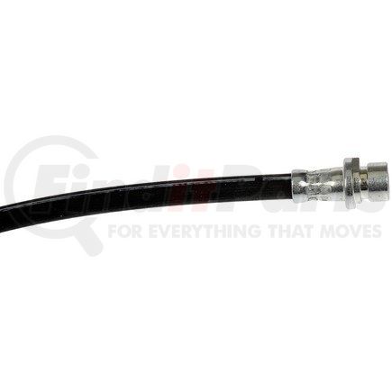 H622533 by DORMAN - Brake Hydraulic Hose