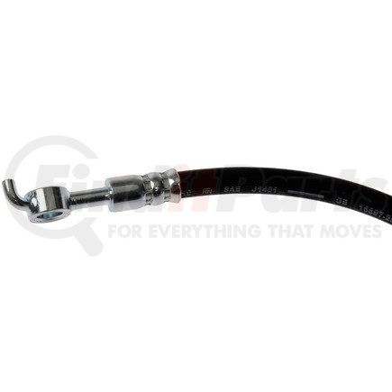 H622539 by DORMAN - Brake Hydraulic Hose