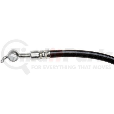 H622540 by DORMAN - Brake Hydraulic Hose