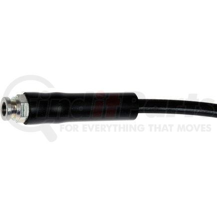 H622542 by DORMAN - Brake Hydraulic Hose