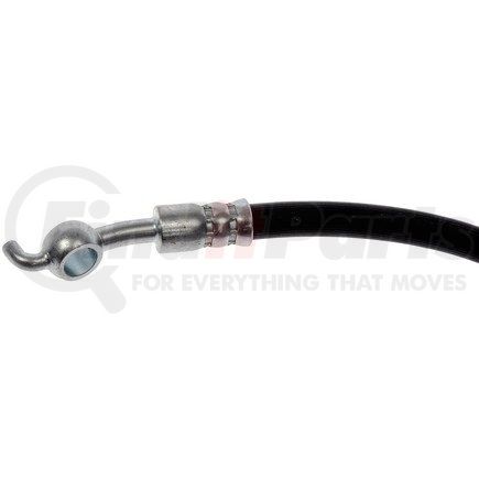 H622543 by DORMAN - Brake Hydraulic Hose