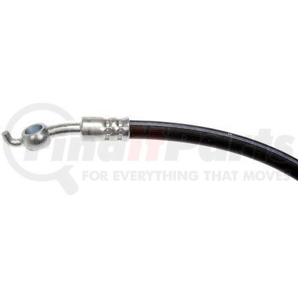 H622544 by DORMAN - Brake Hydraulic Hose