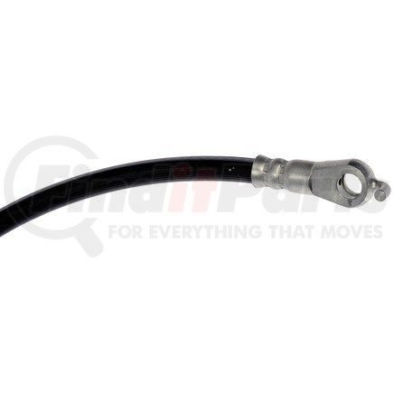 H622546 by DORMAN - Brake Hydraulic Hose