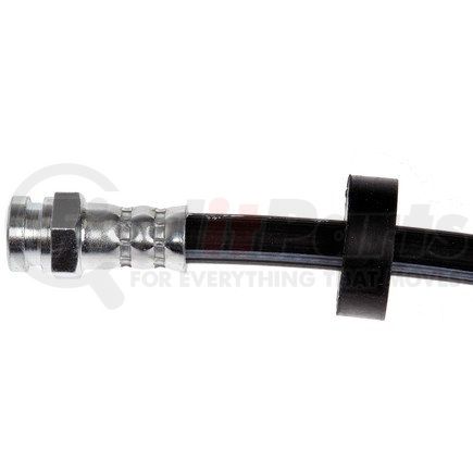 H622550 by DORMAN - Brake Hydraulic Hose