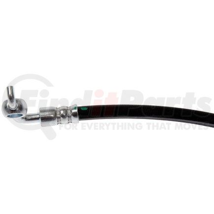 H622552 by DORMAN - Brake Hydraulic Hose