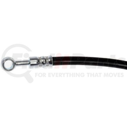 H622555 by DORMAN - Brake Hydraulic Hose