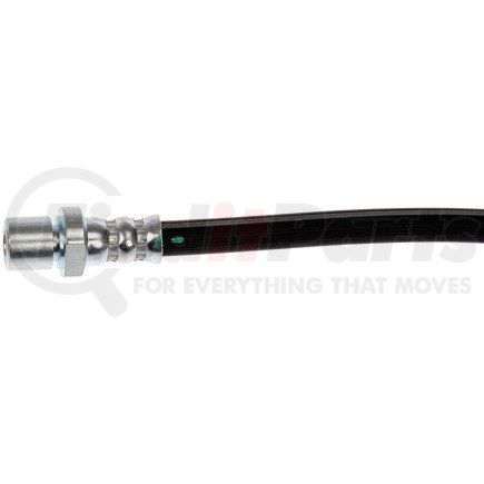 H622556 by DORMAN - Brake Hydraulic Hose