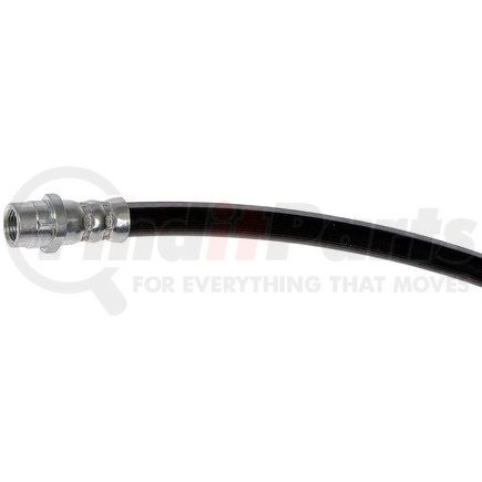 H622593 by DORMAN - Brake Hydraulic Hose