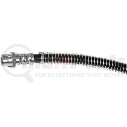 H622594 by DORMAN - Brake Hydraulic Hose