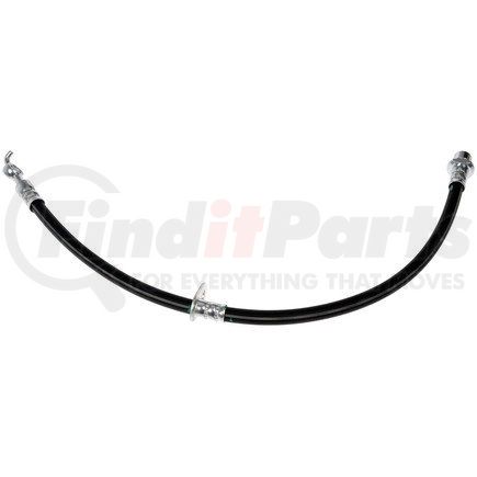 H622596 by DORMAN - Brake Hydraulic Hose