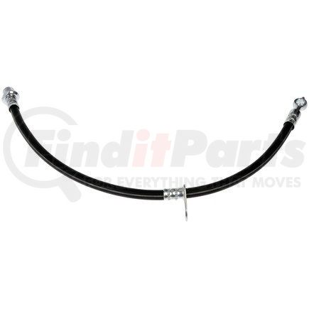 H622597 by DORMAN - Brake Hydraulic Hose