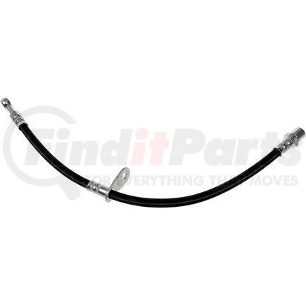 H622601 by DORMAN - Brake Hydraulic Hose