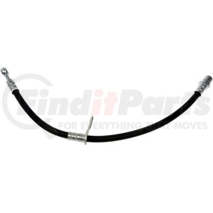 H622602 by DORMAN - Brake Hydraulic Hose