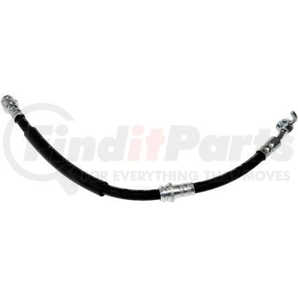 H622603 by DORMAN - Brake Hydraulic Hose