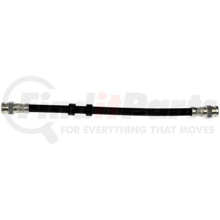 H622605 by DORMAN - Brake Hydraulic Hose