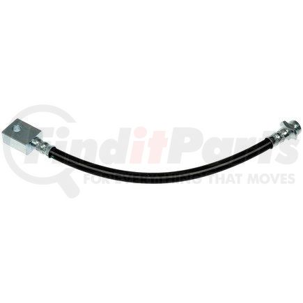 Dorman H622608 Brake Hydraulic Hose Brake Hydraulic Hose