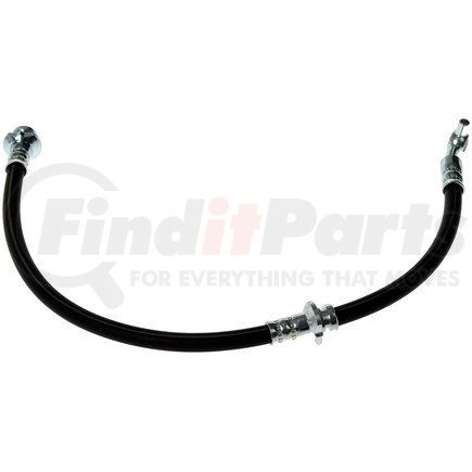 Dorman H622610 Brake Hydraulic Hose Brake Hydraulic Hose