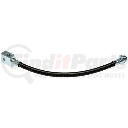 H622613 by DORMAN - Brake Hydraulic Hose