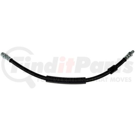 H622628 by DORMAN - Brake Hydraulic Hose