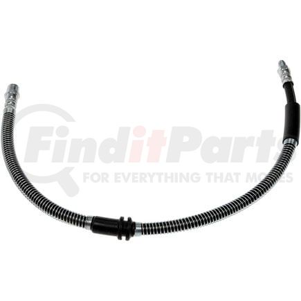 Dorman H622629 Brake Hydraulic Hose Brake Hydraulic Hose