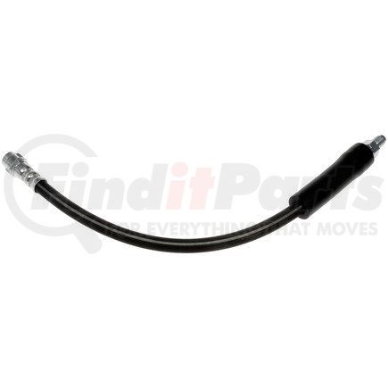 H622630 by DORMAN - Brake Hydraulic Hose