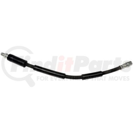 H622631 by DORMAN - Brake Hydraulic Hose